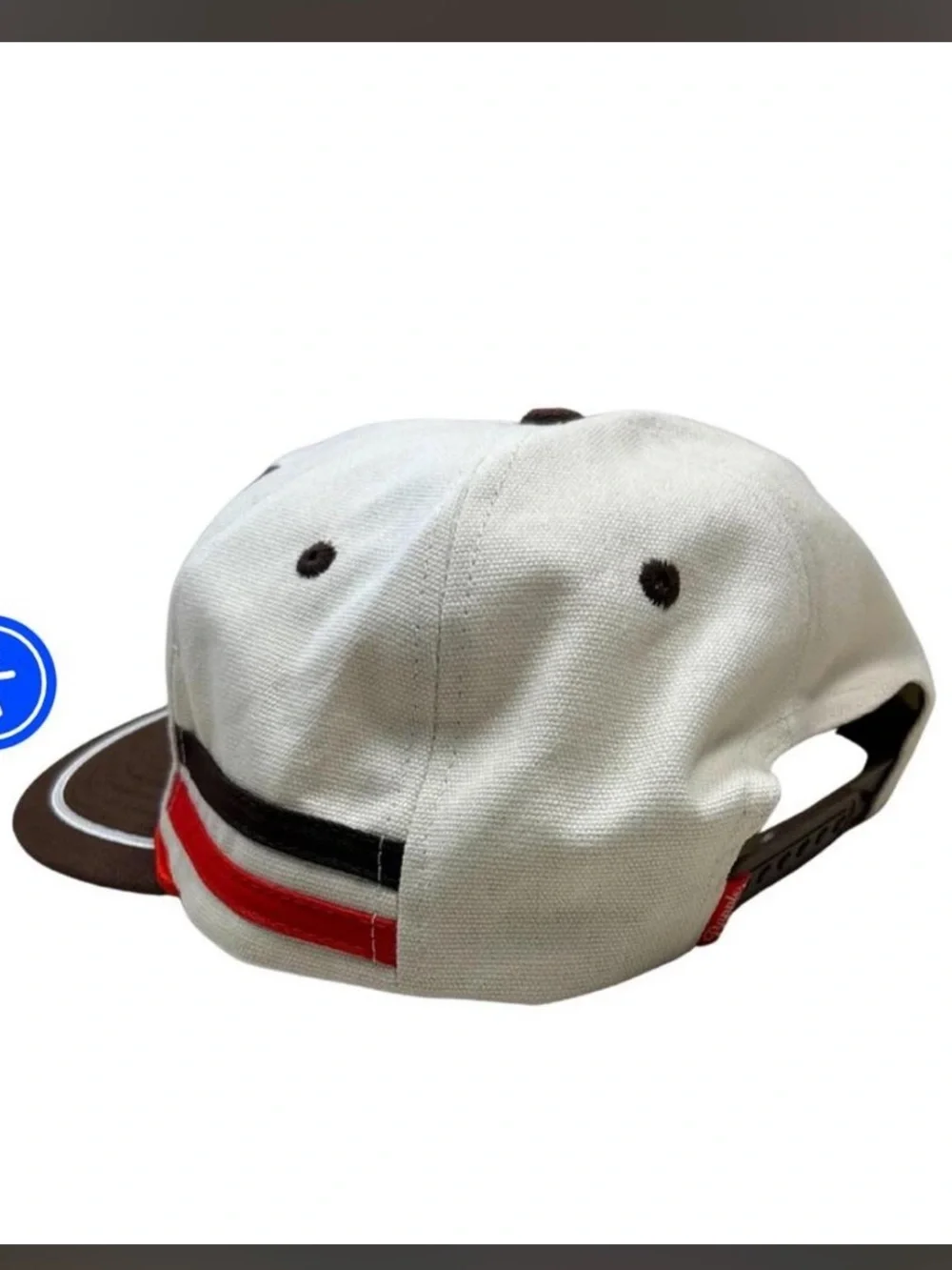 Busch Light ‘Bapple’ Hat